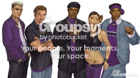 User Image
